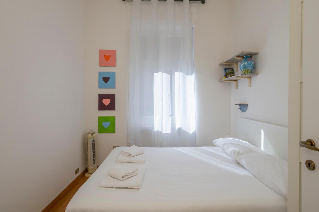 Appartement Luxury Flat Between Navigli And Duomo - Sambuco