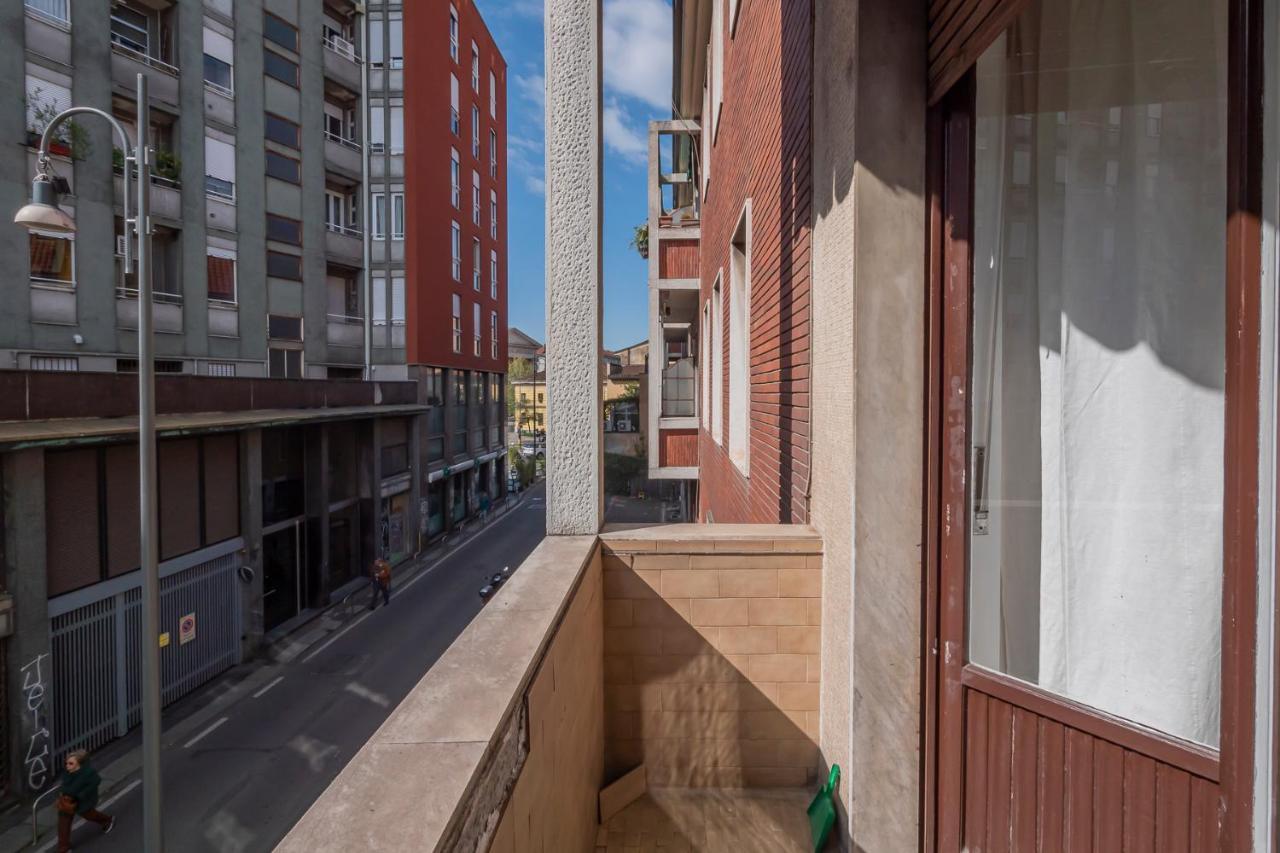 Appartement Luxury Flat Between Navigli And Duomo - Sambuco *